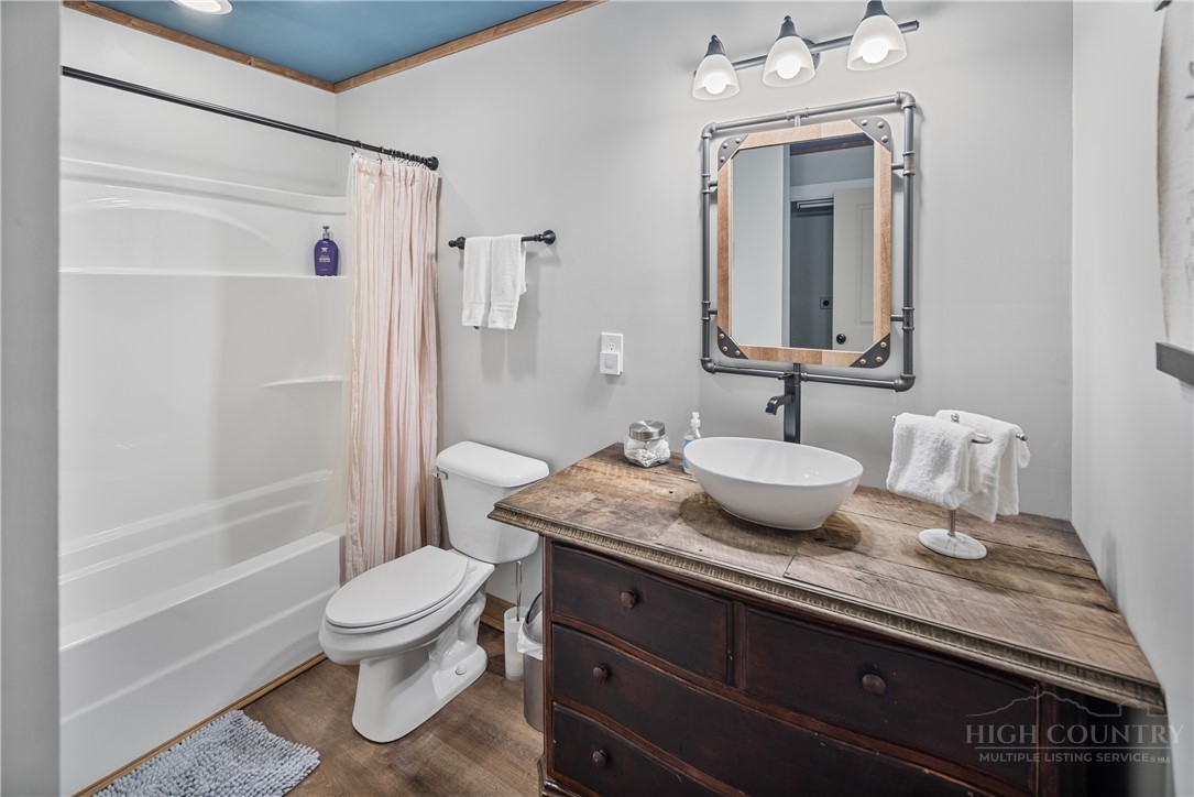 606 Tarleton Circle Property Photo 42