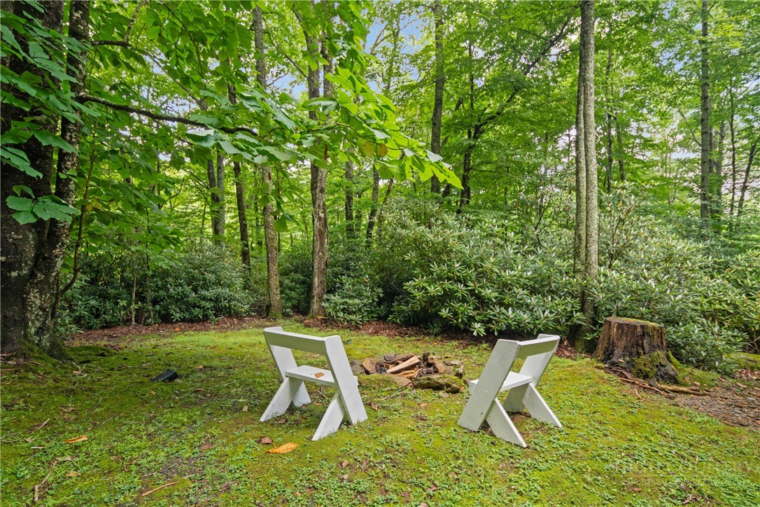 606 Tarleton Circle Property Photo 48