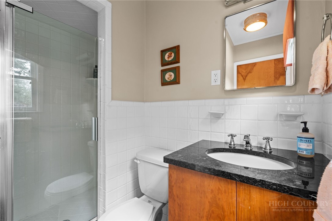 168 Mountain View Drive Property Photo 19