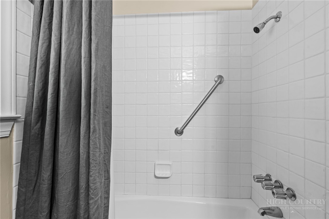 168 Mountain View Drive Property Photo 23