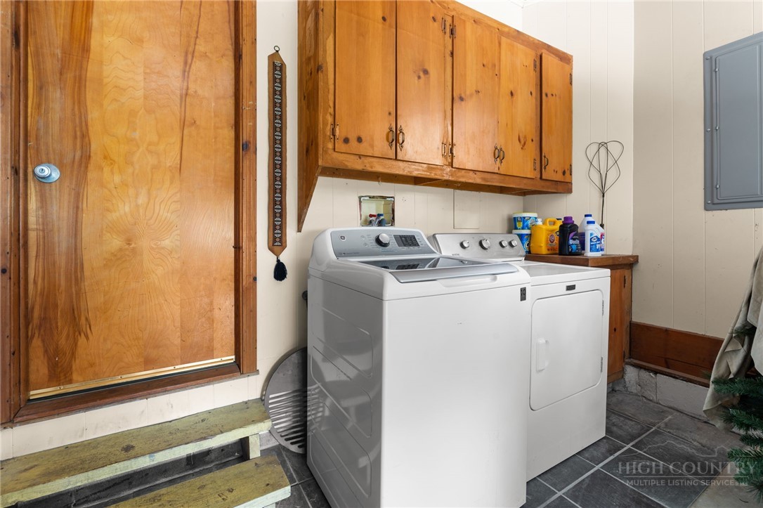 168 Mountain View Drive Property Photo 26