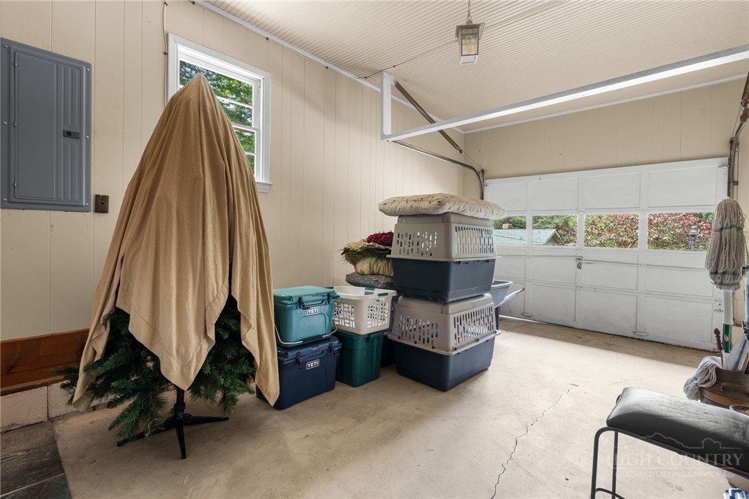 168 Mountain View Drive Property Photo 27