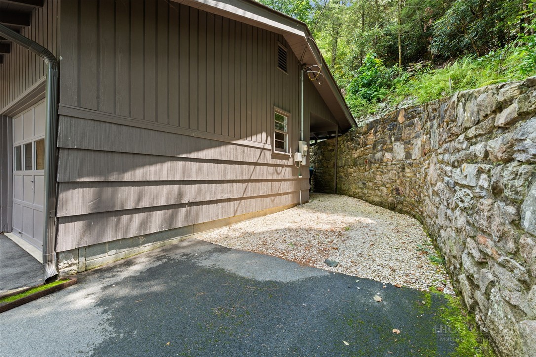 168 Mountain View Drive Property Photo 32