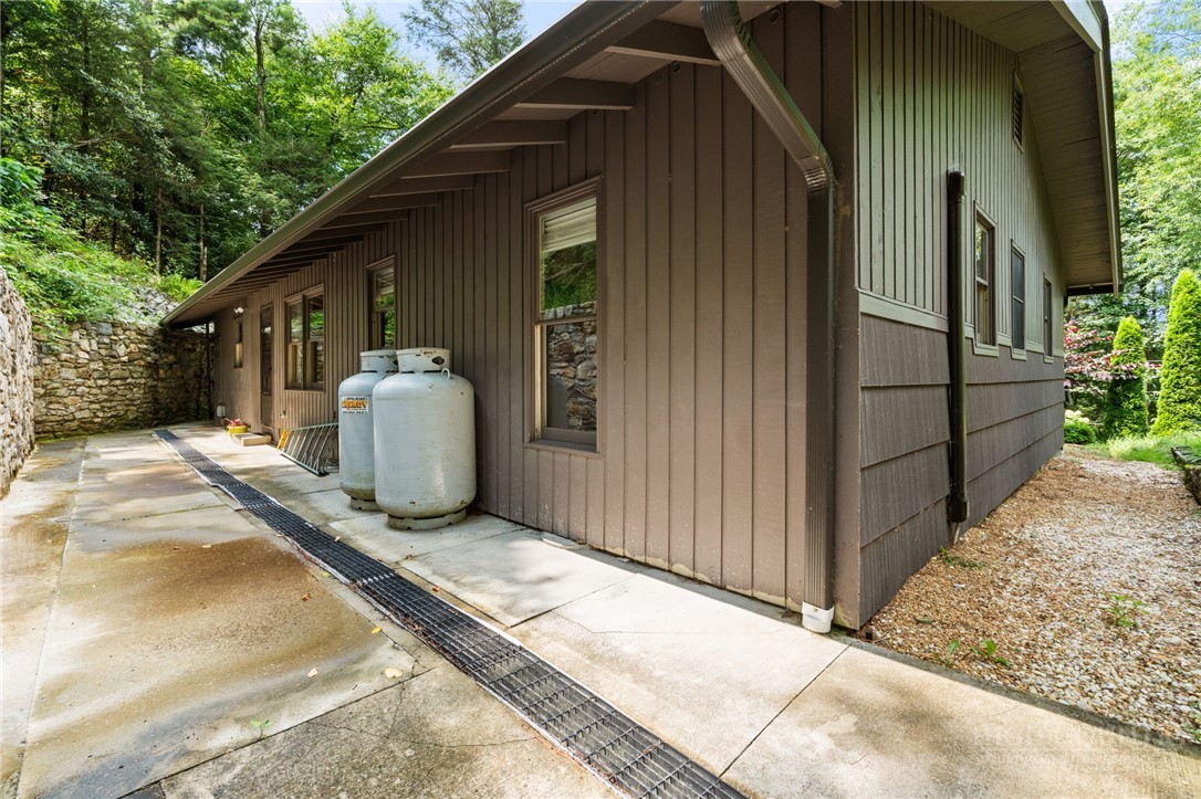 168 Mountain View Drive Property Photo 34