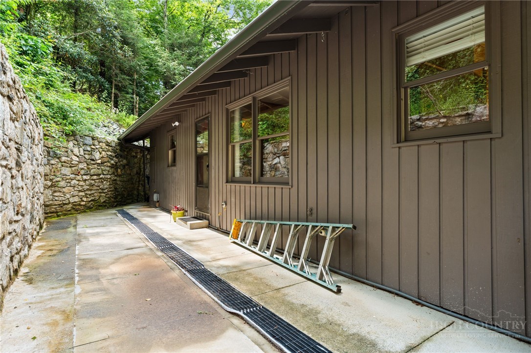 168 Mountain View Drive Property Photo 35