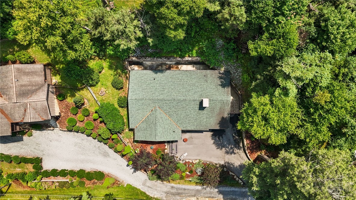 168 Mountain View Drive Property Photo 38