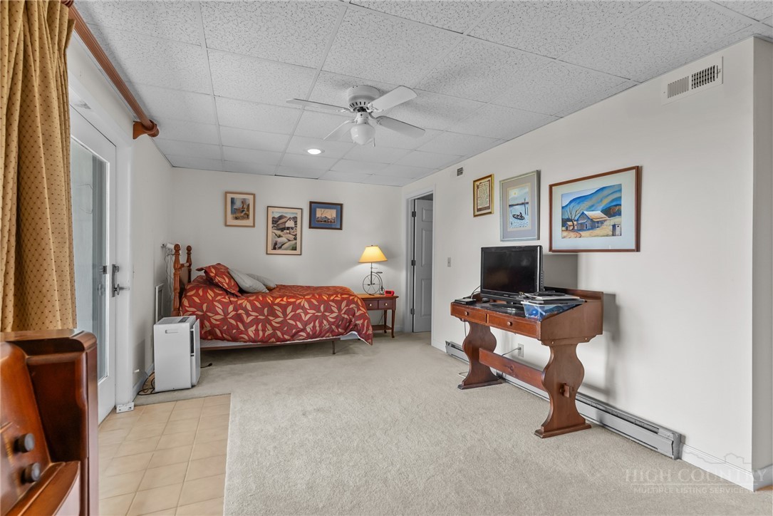 785 Eagles Nest Lane Property Photo 18