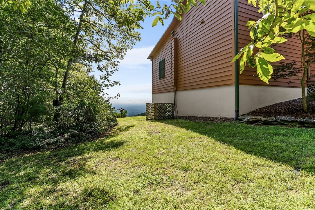 785 Eagles Nest Lane Property Photo 30