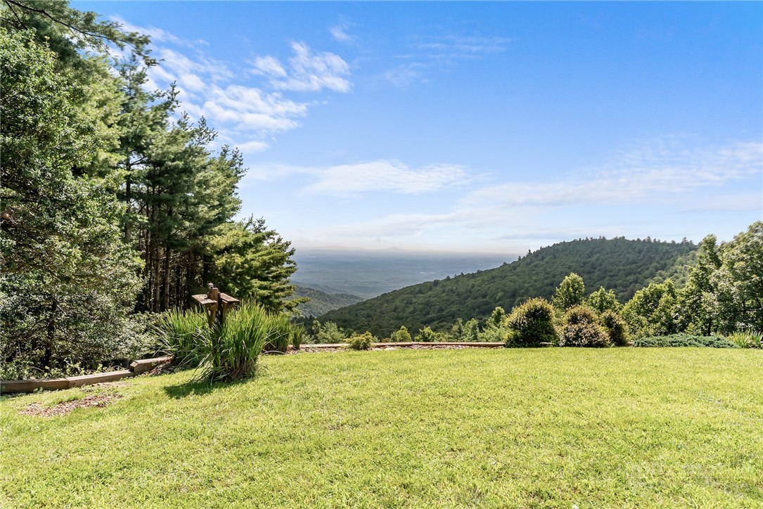 785 Eagles Nest Lane Property Photo 37