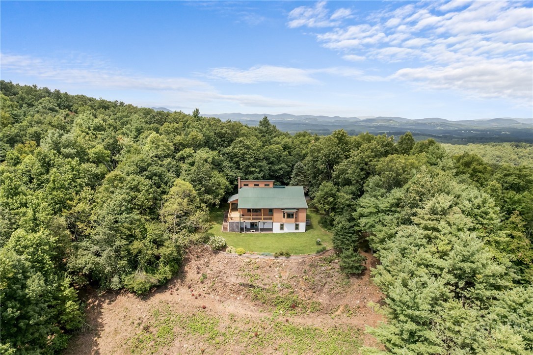 785 Eagles Nest Lane Property Photo 38
