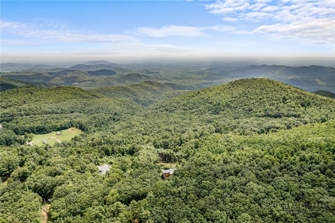 785 Eagles Nest Lane Property Photo 40