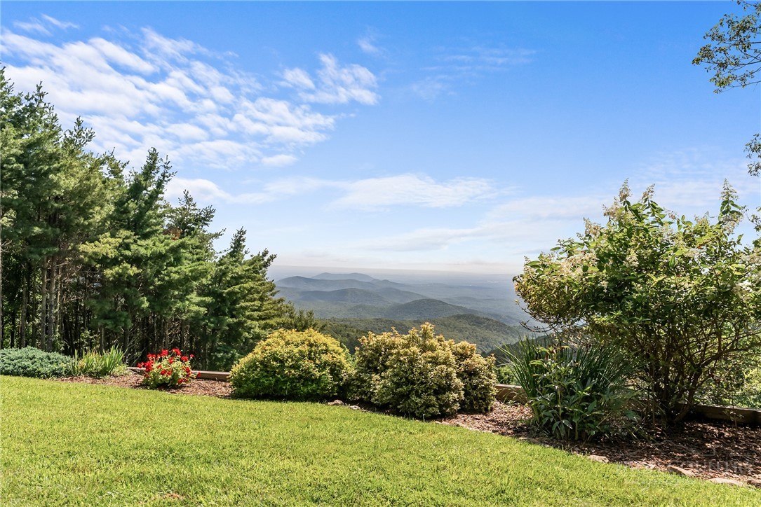 785 Eagles Nest Lane Property Photo 41