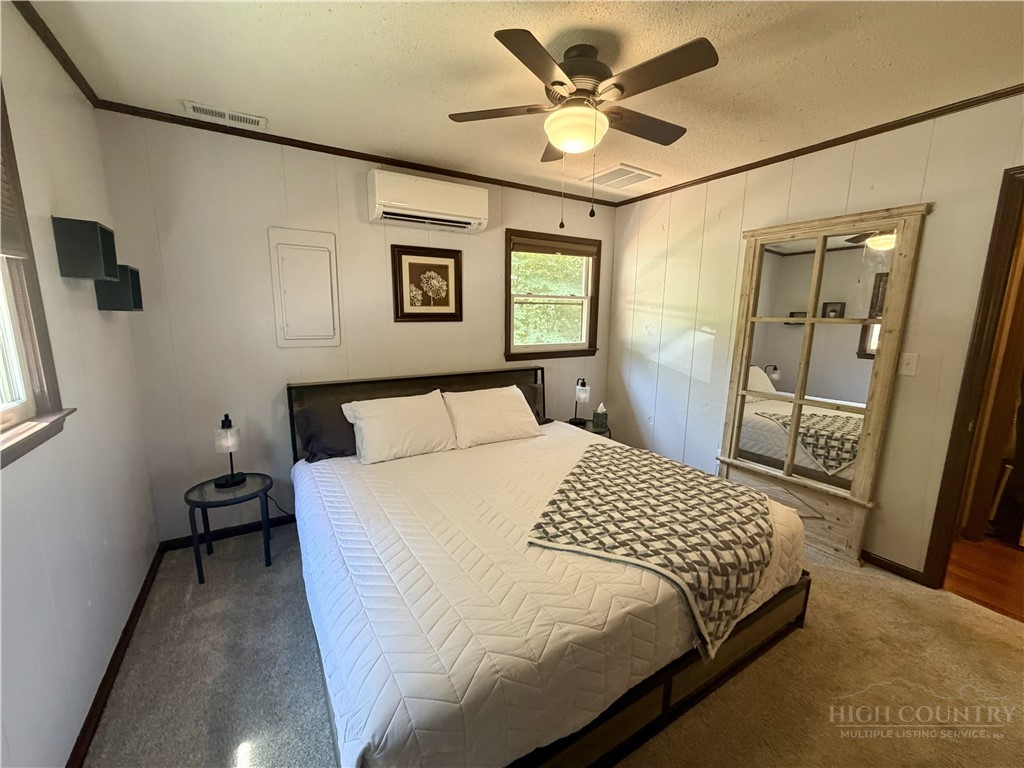 188 Forest Lane Property Photo 11
