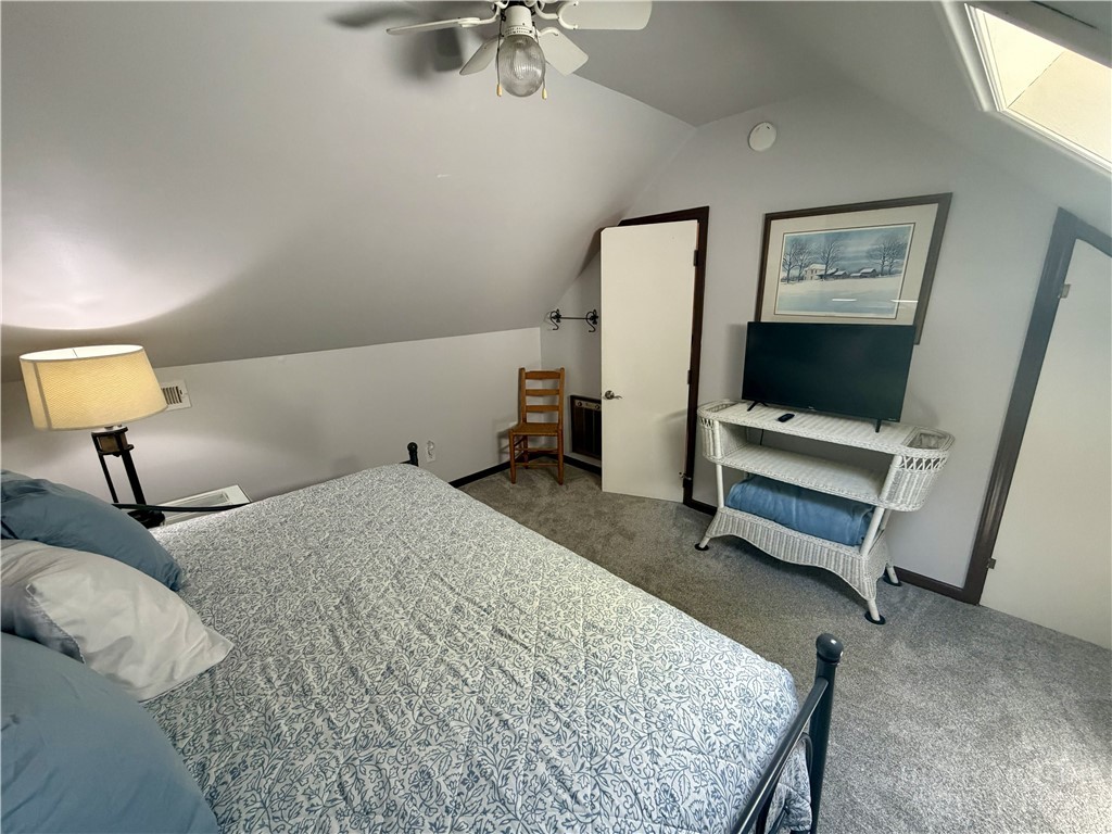 188 Forest Lane Property Photo 18