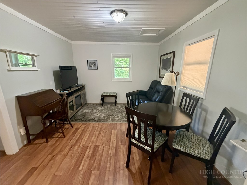 188 Forest Lane Property Photo 20