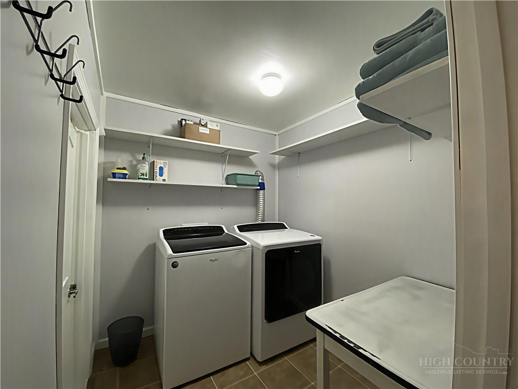 188 Forest Lane Property Photo 25