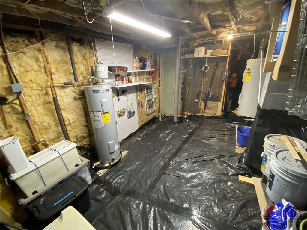 188 Forest Lane Property Photo 26