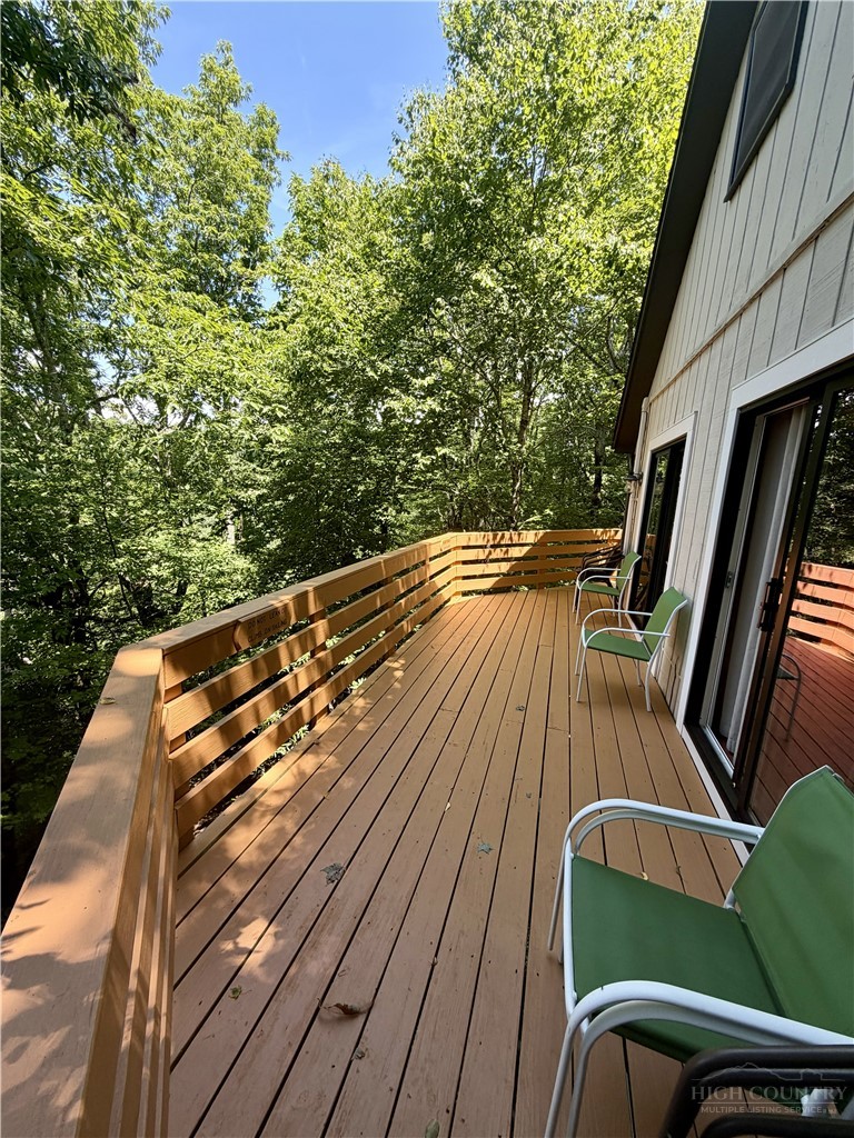 188 Forest Lane Property Photo 31