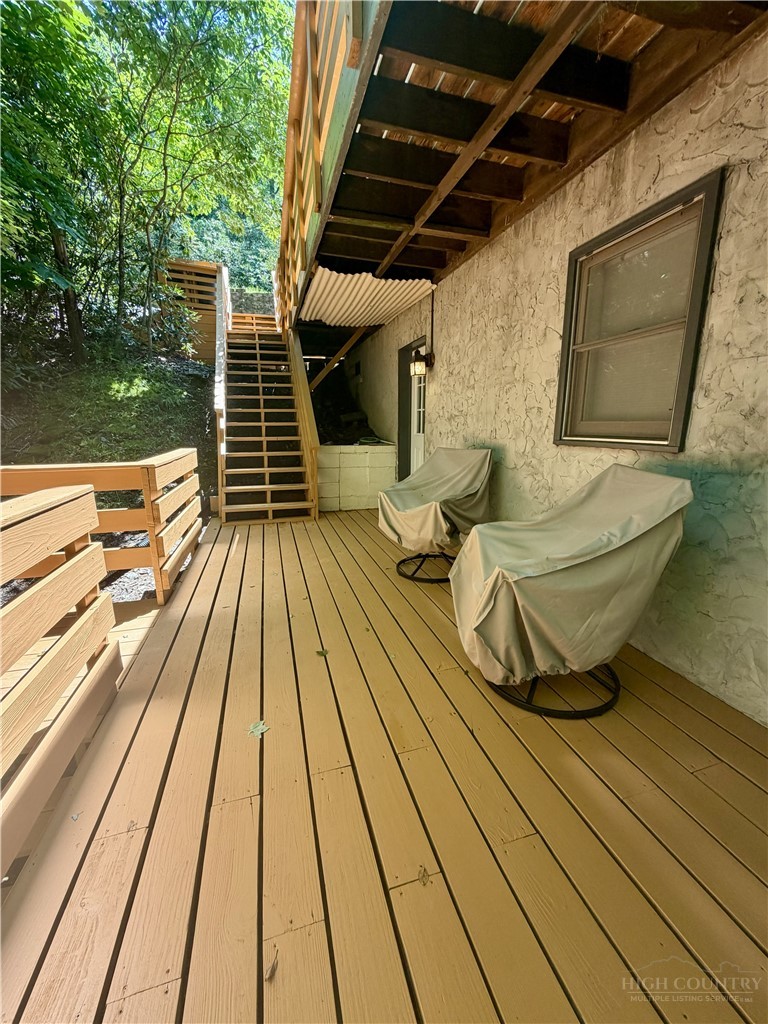 188 Forest Lane Property Photo 33
