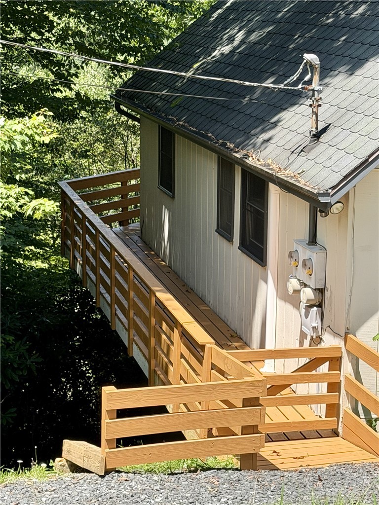 188 Forest Lane Property Photo 34