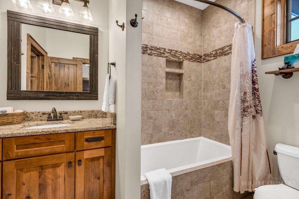 55 Eagle Park Drive Property Photo 22