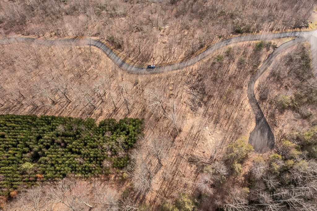 Lot 25 Tbd Lake View Drive Property Photo 11