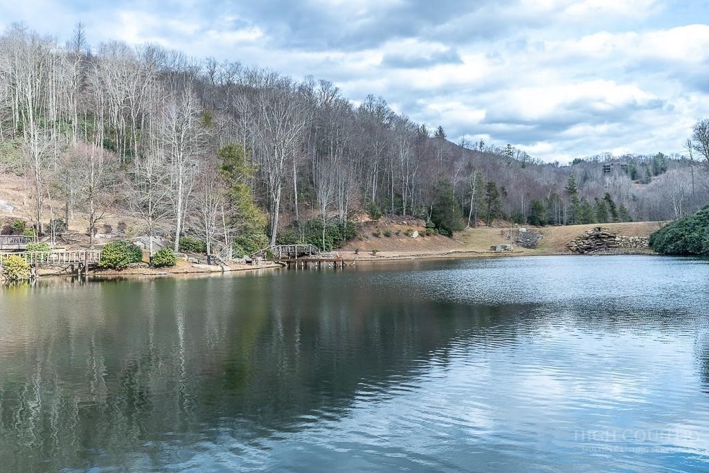 Lot 25 Tbd Lake View Drive Property Photo 14
