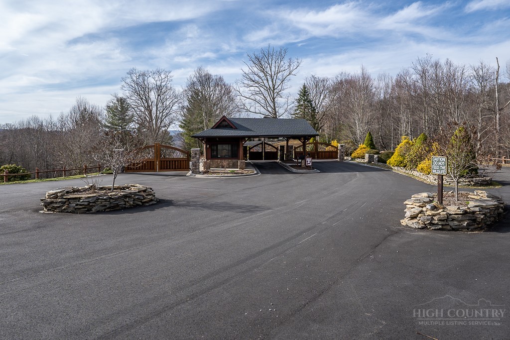 Lot 25 Tbd Lake View Drive Property Photo 22