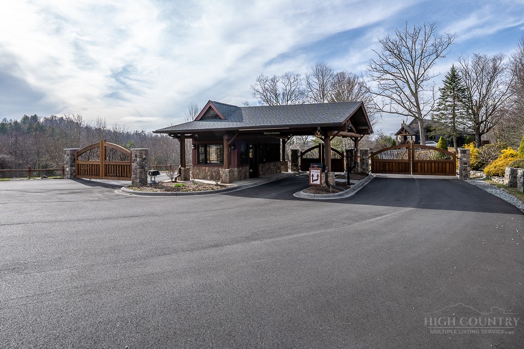 Lot 25 Tbd Lake View Drive Property Photo 23