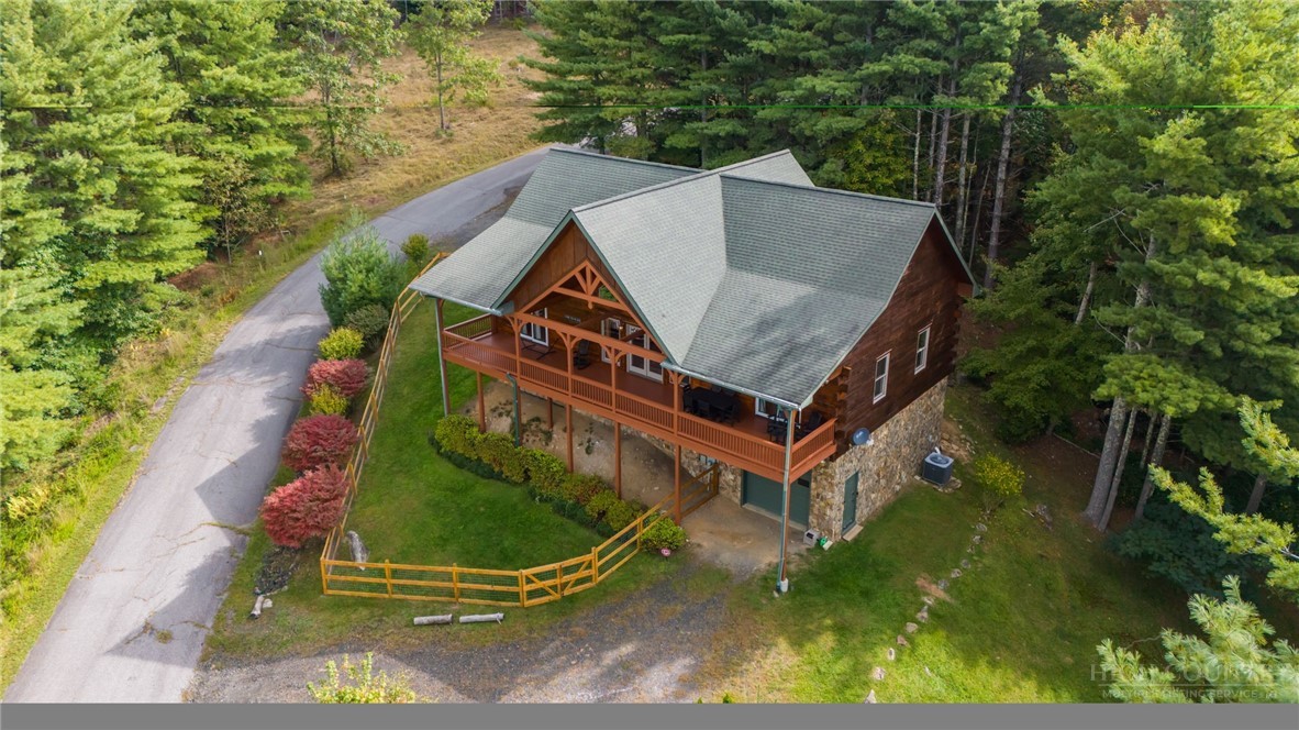 187 Alberta Lane Property Photo 1