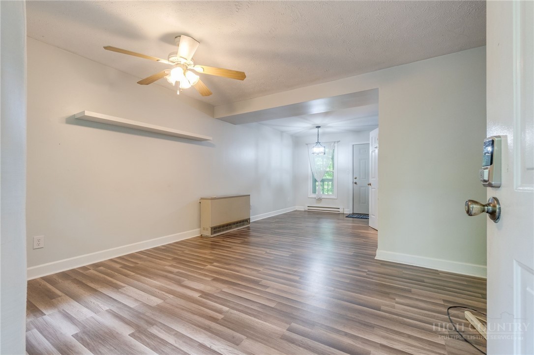 150 Margo Trail B Property Photo 5