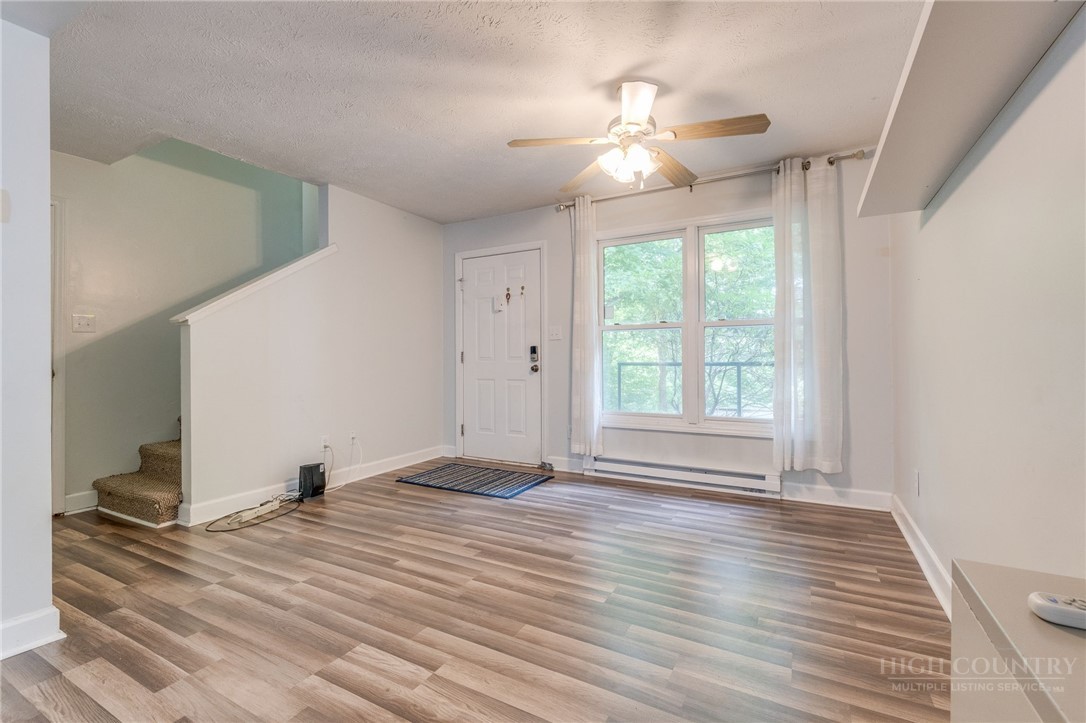 150 Margo Trail B Property Photo 7