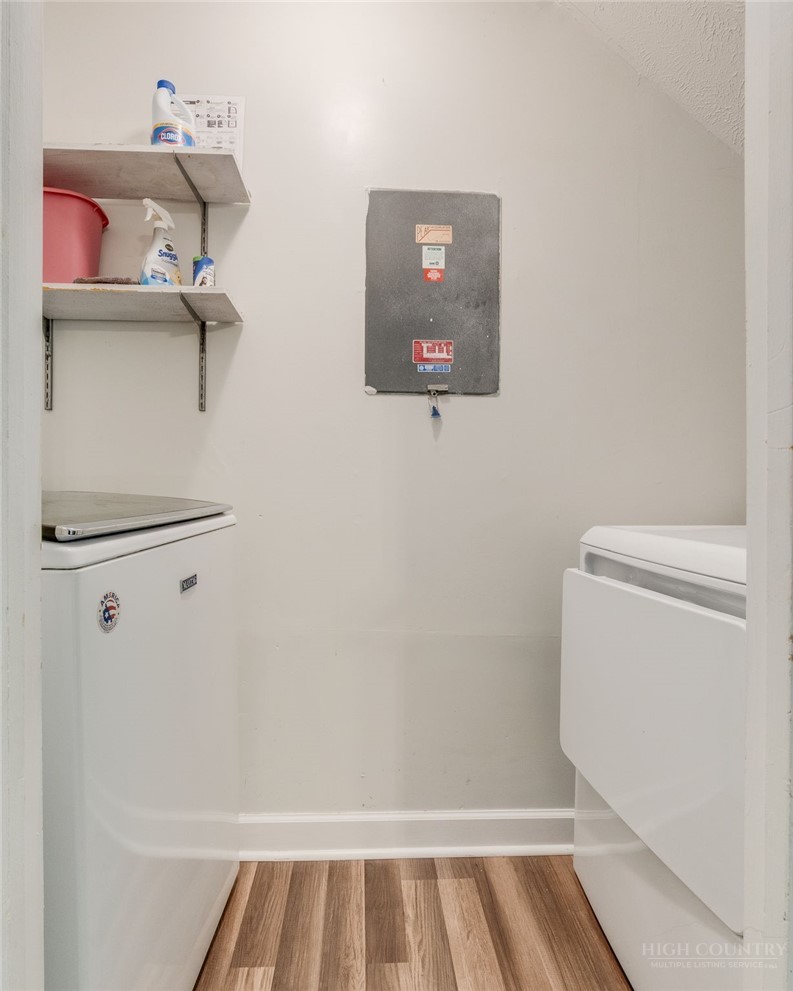 150 Margo Trail B Property Photo 15