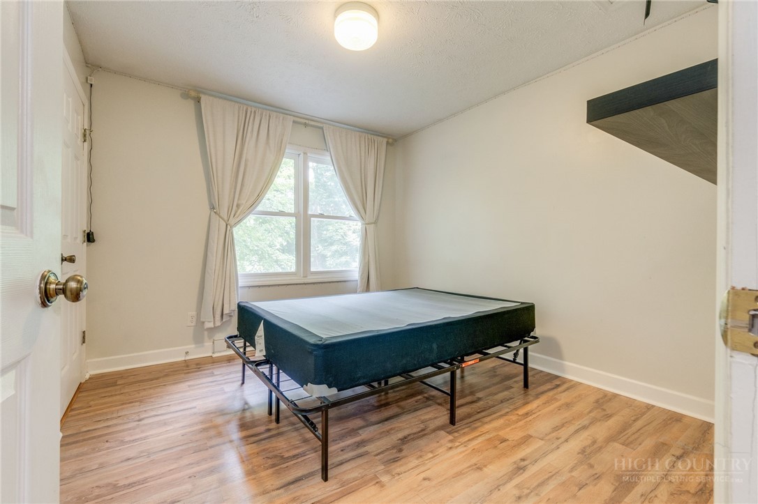 150 Margo Trail B Property Photo 16