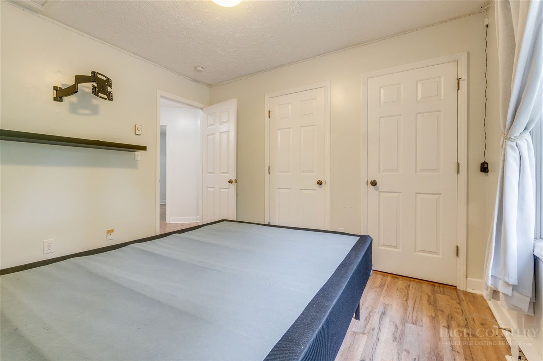 150 Margo Trail B Property Photo 17