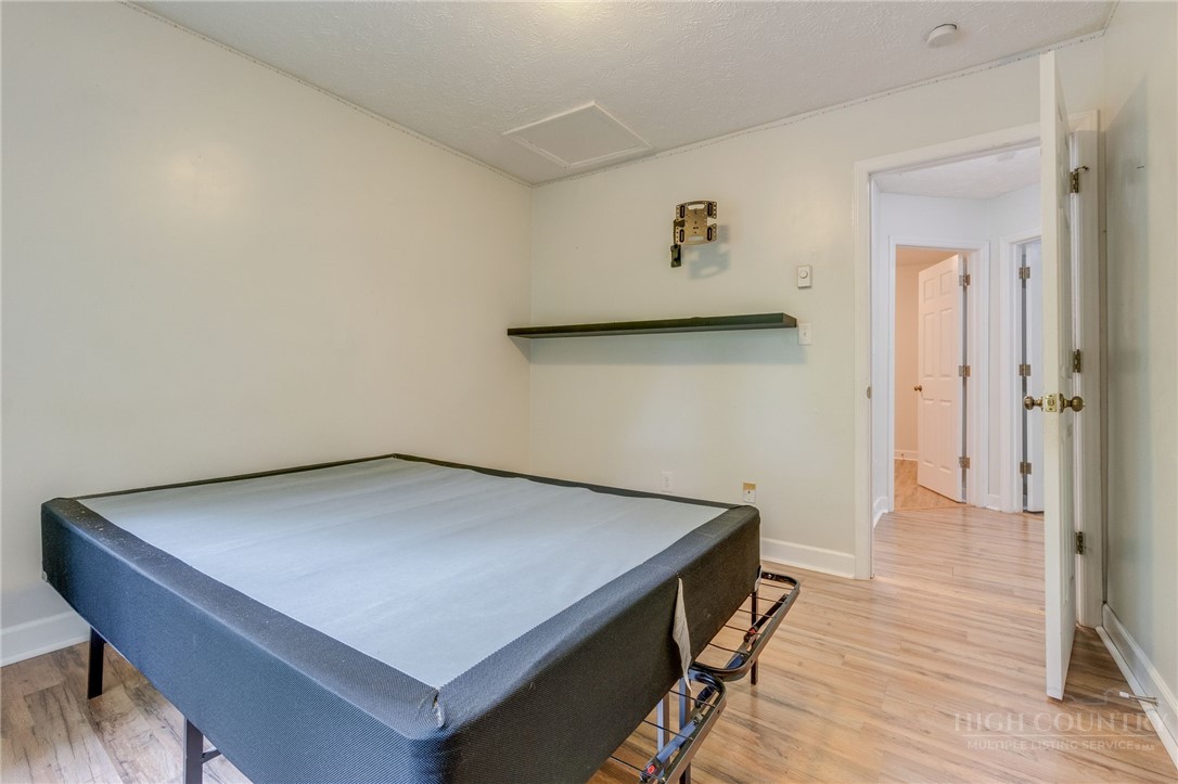 150 Margo Trail B Property Photo 18