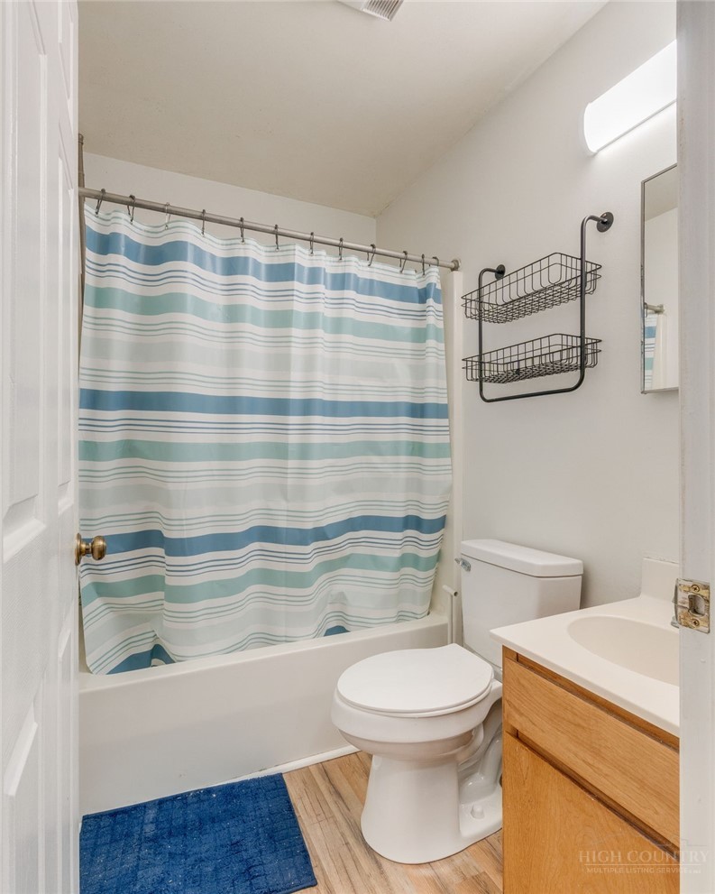 150 Margo Trail B Property Photo 19