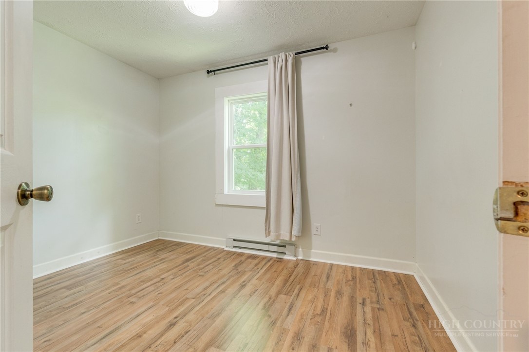 150 Margo Trail B Property Photo 20