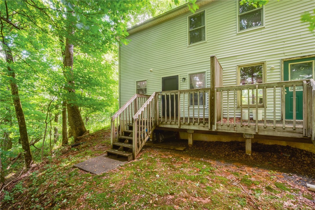 150 Margo Trail B Property Photo 25