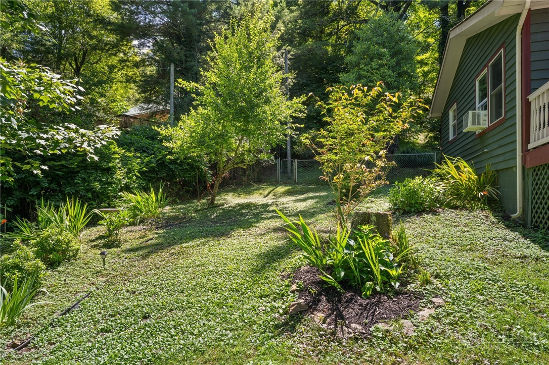 260 Sunny Acres Overlook Property Photo 40