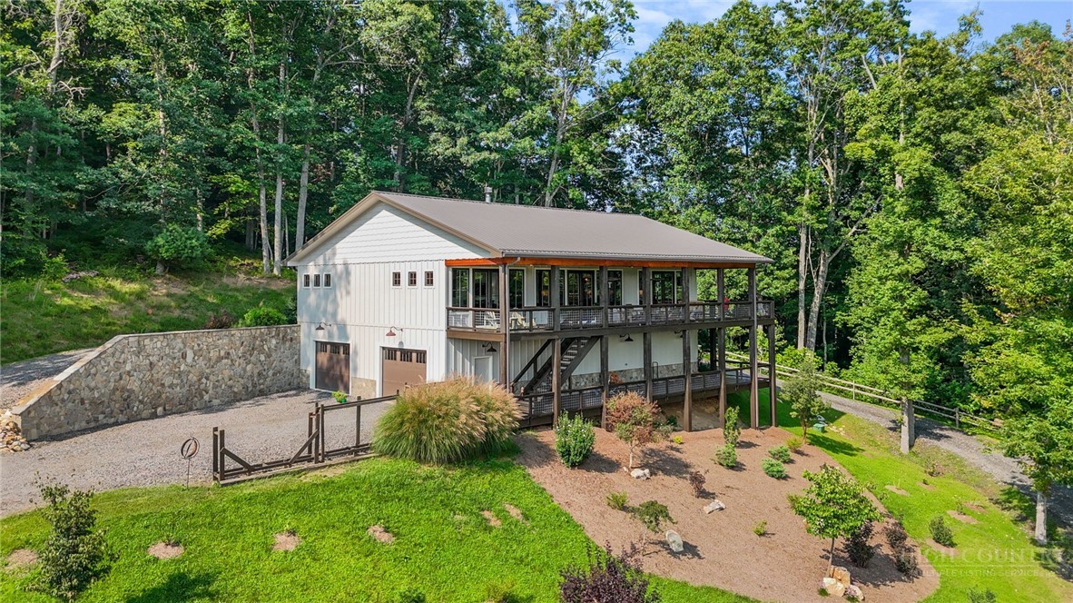 508 River Song Way Property Photo 1