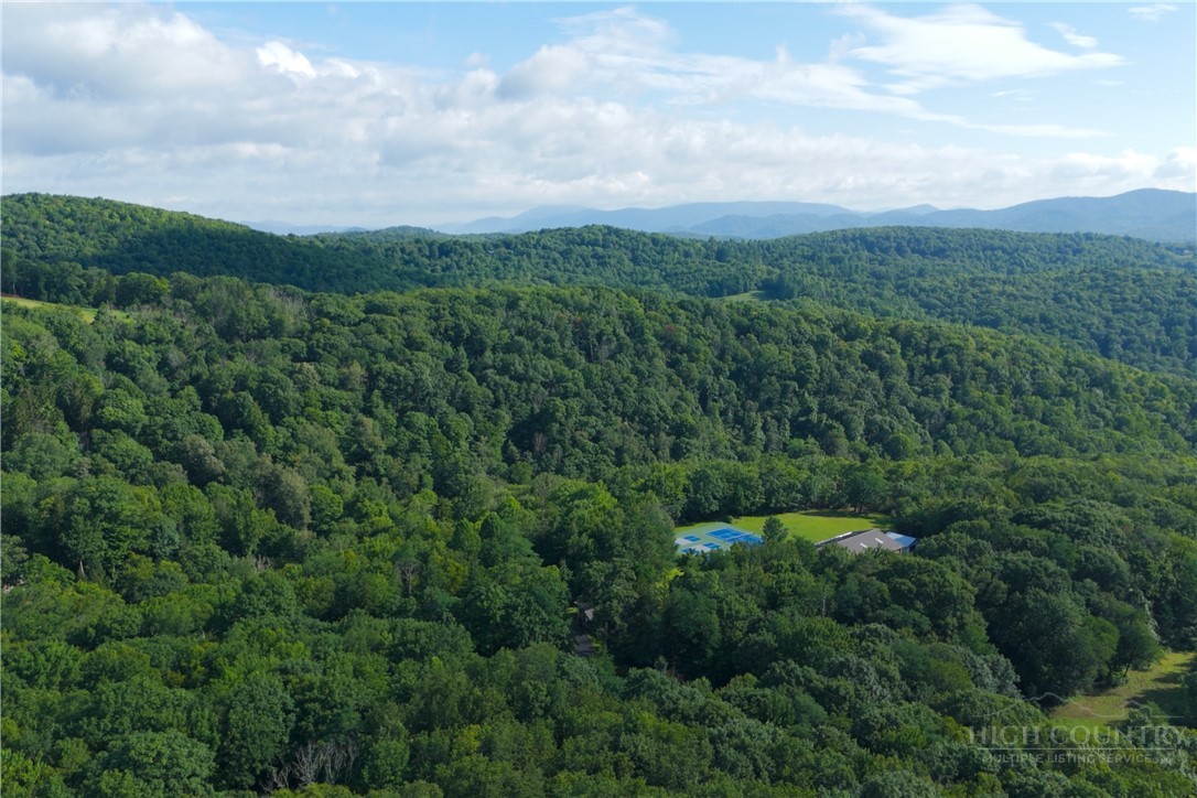 Lot 13 Hemlock Ridge Road Property Photo 3