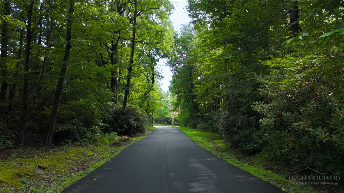 Lot 13 Hemlock Ridge Road Property Photo 4
