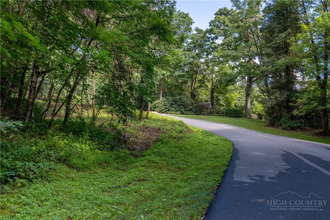 Lot 13 Hemlock Ridge Road Property Photo 5