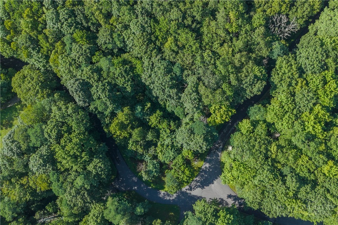 Lot 13 Hemlock Ridge Road Property Photo 11