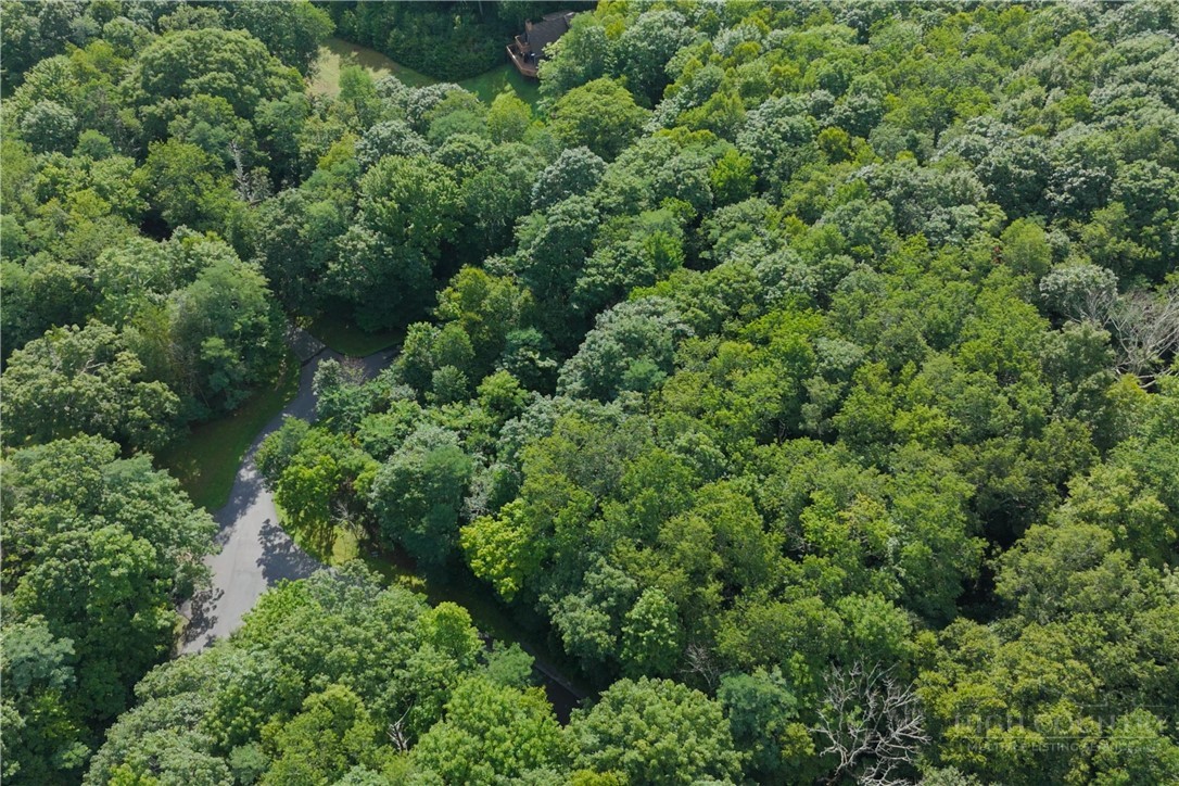 Lot 13 Hemlock Ridge Road Property Photo 12