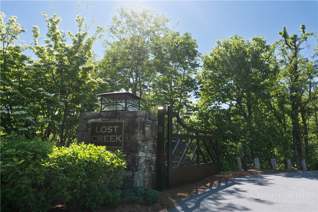 Lot 13 Hemlock Ridge Road Property Photo 15