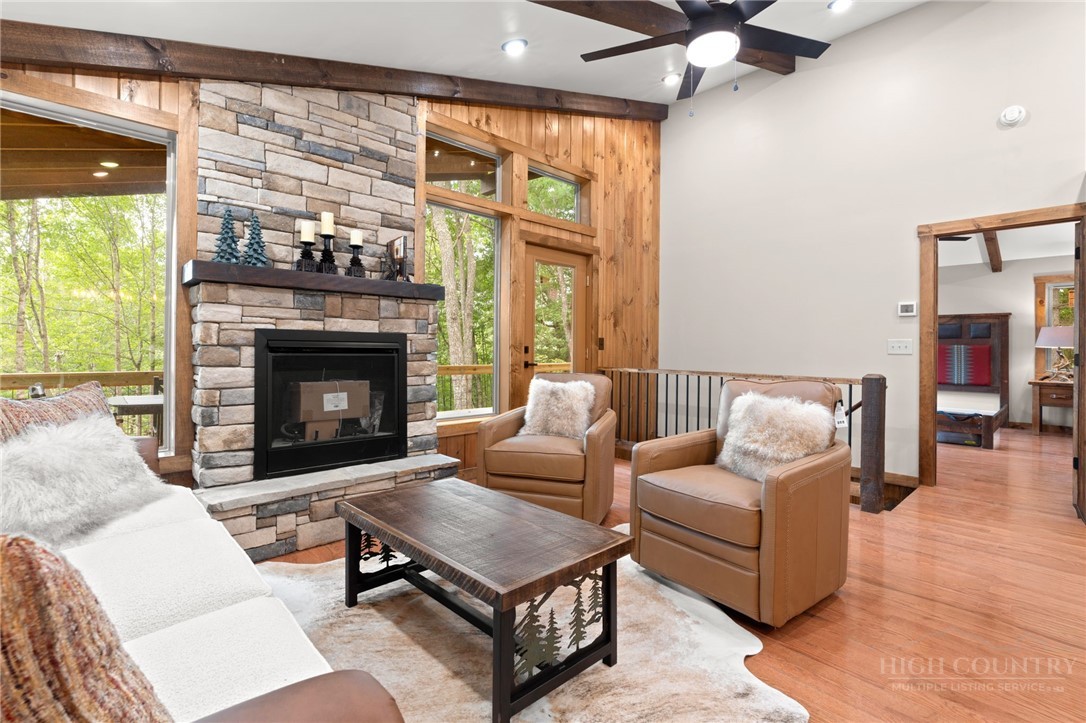 363 Switchback Lane Property Photo 3