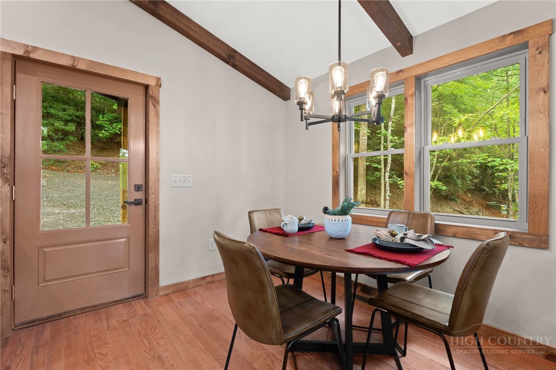 363 Switchback Lane Property Photo 5