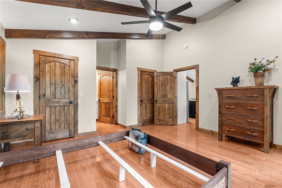 363 Switchback Lane Property Photo 14